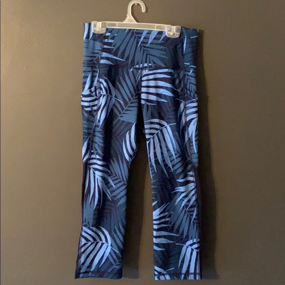 Old Navy Pants - OLD NAVY leggings